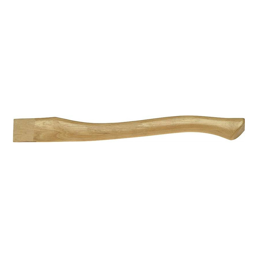 18" Wood Axe Handle