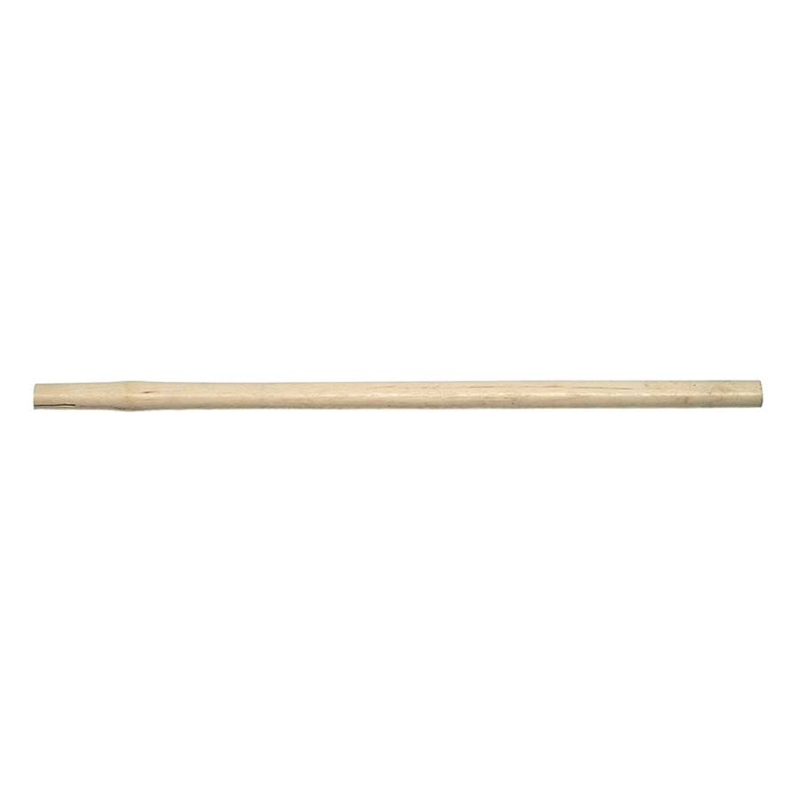 36" Heavy Duty Wood Sledge Hammer Handle