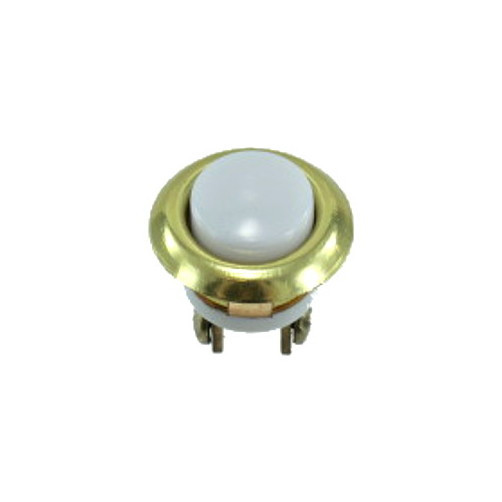 Pearl Push Button