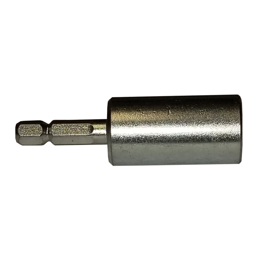 Hangermate Steel Socket Rod Hanger Driver