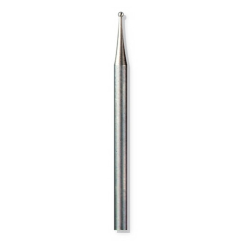 1/32" Ball High Speed Cutter / Engraving Bit (Pack of 2)