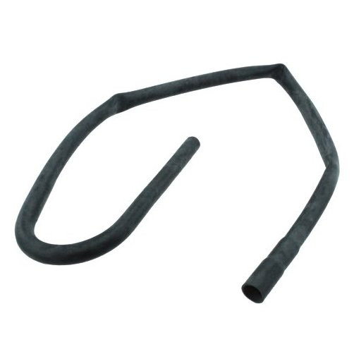 5' Washing Machine Hook Hose