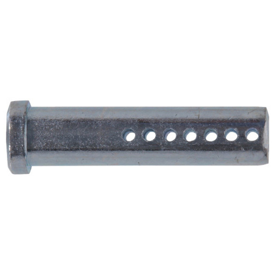 7/16" X 2" Clevis Pin