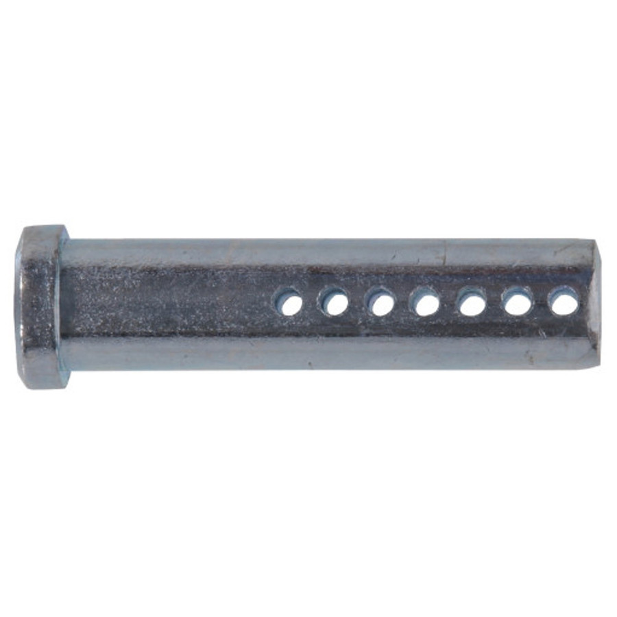 3/8" X 2" Clevis Pin
