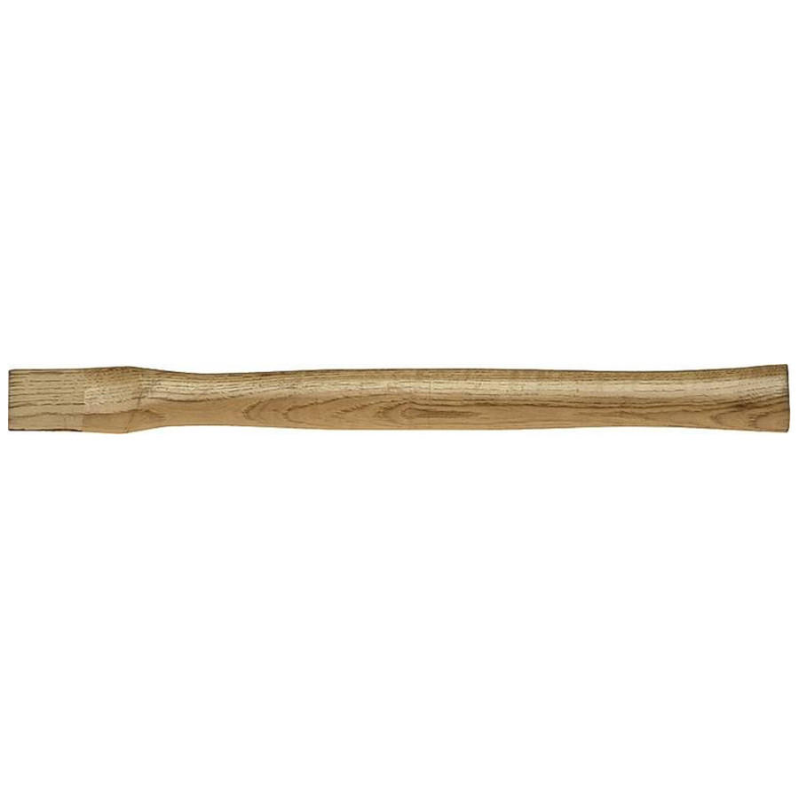 16" Wood Engineer Hammer Handle