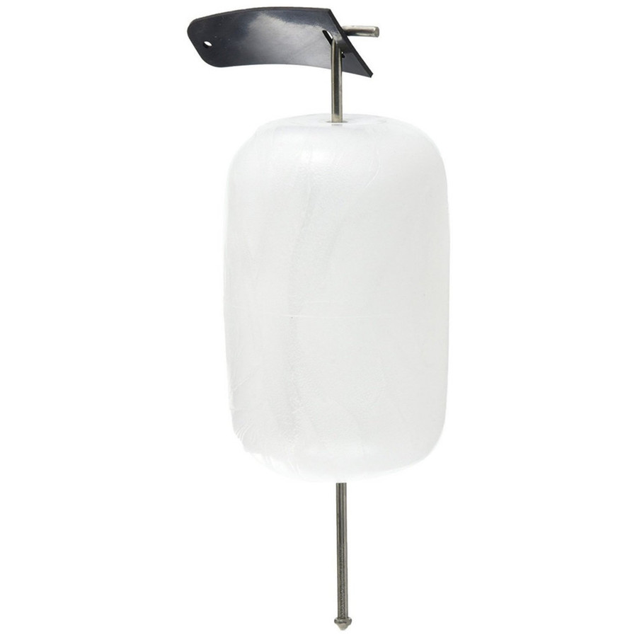 Replacement Sump Pump Float