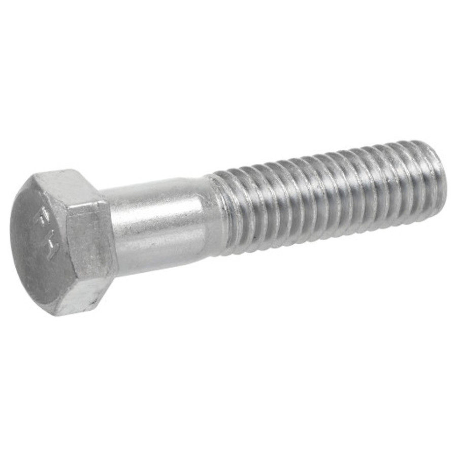 16 mm X 2.00-Pitch X 45 mm Metric Cap Screw (Quantity of 1)