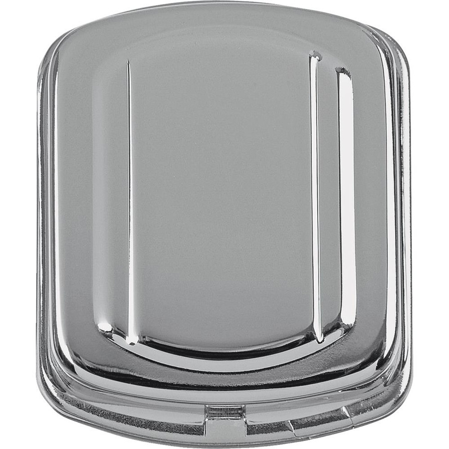 Wired Coil Door Bell Buzzer