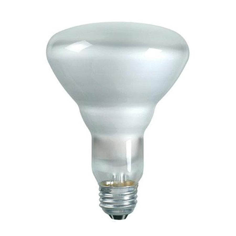 65 Watt R30 Flood Bulb - (Available for Local Pick Up Only)