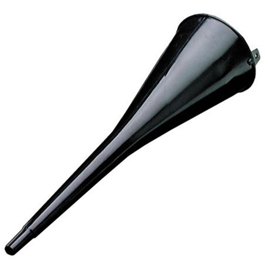 17" Plastic Extra Large Super Funnel