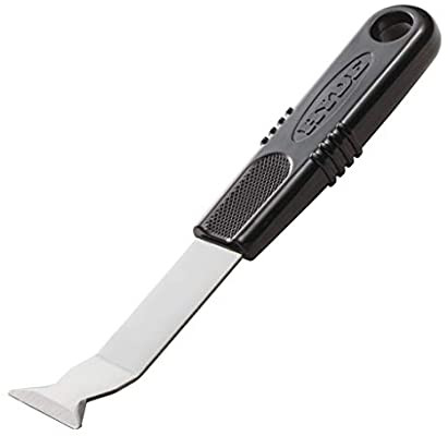 Dig-It Removal and Scraping Tool