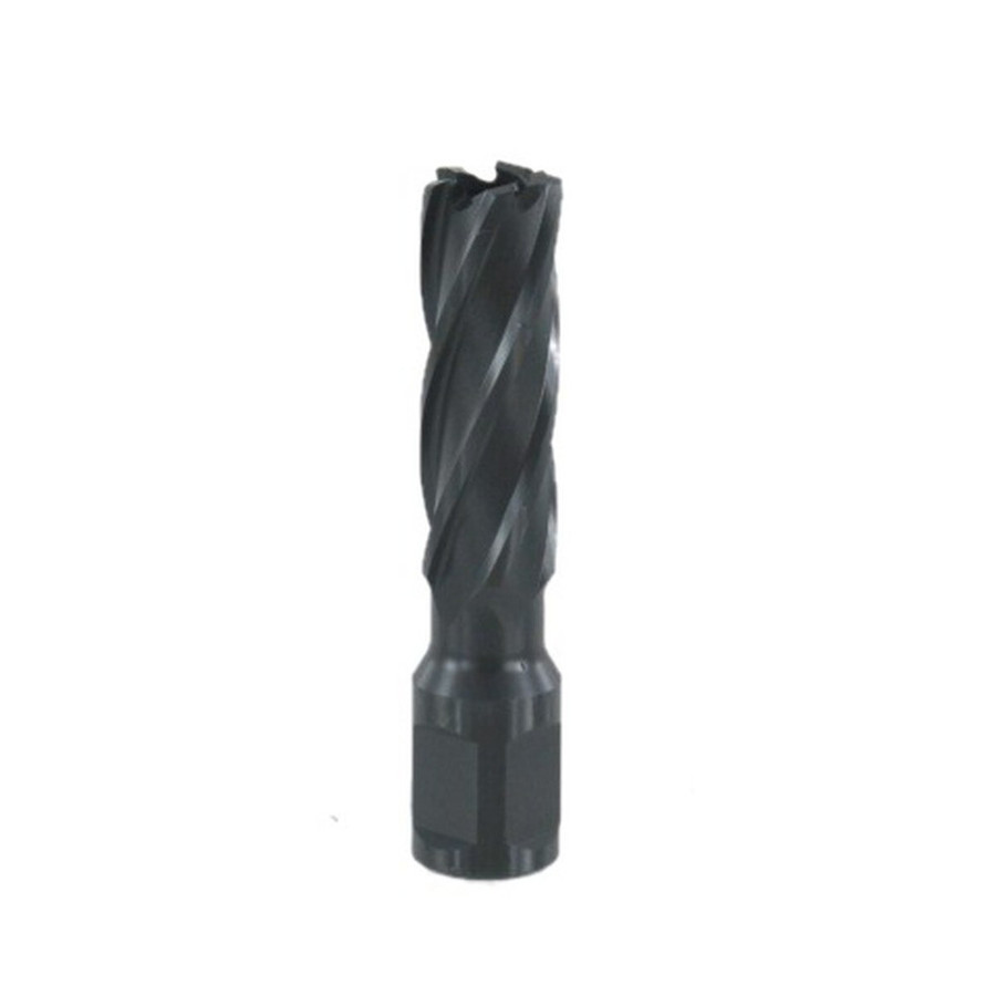 5/8" x 2" High Speed Steel Annular Cutter