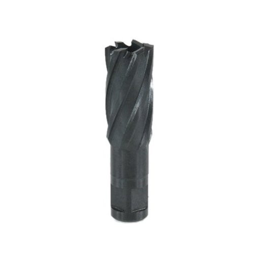 15/16" X 2" High Speed Steel Annular Cutter