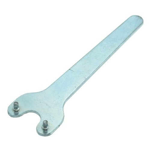 Bosch Flange Nuts Spanner Wrench