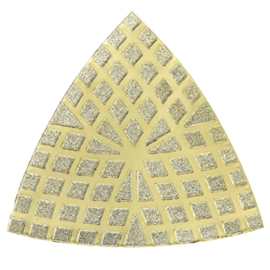 Dremel Multi-Max 60-grit Diamond Abrasive