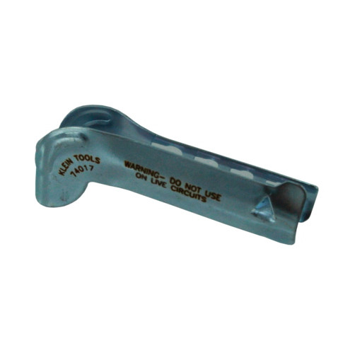 Romex Cable Ripper