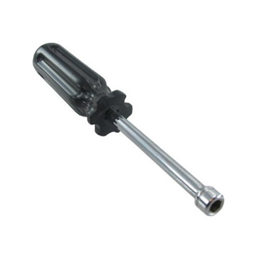 5 mm Metric Hand Nutdriver