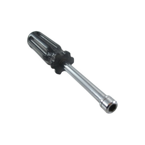 6 mm Metric Hand Nutdriver