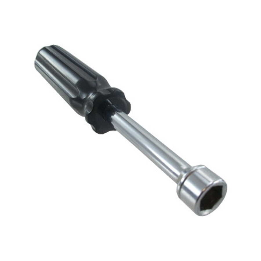 11 mm Metric Hand Nutdriver