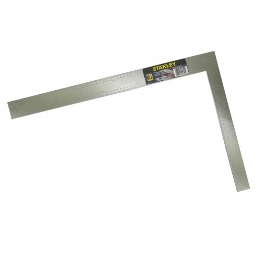 16" X 24" Steel Framing Square