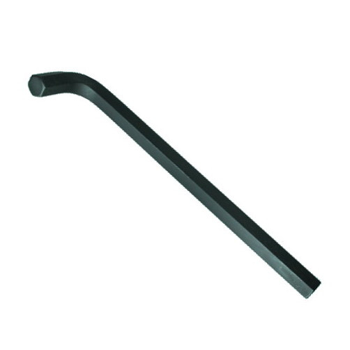 2.5 mm Long Hex Key