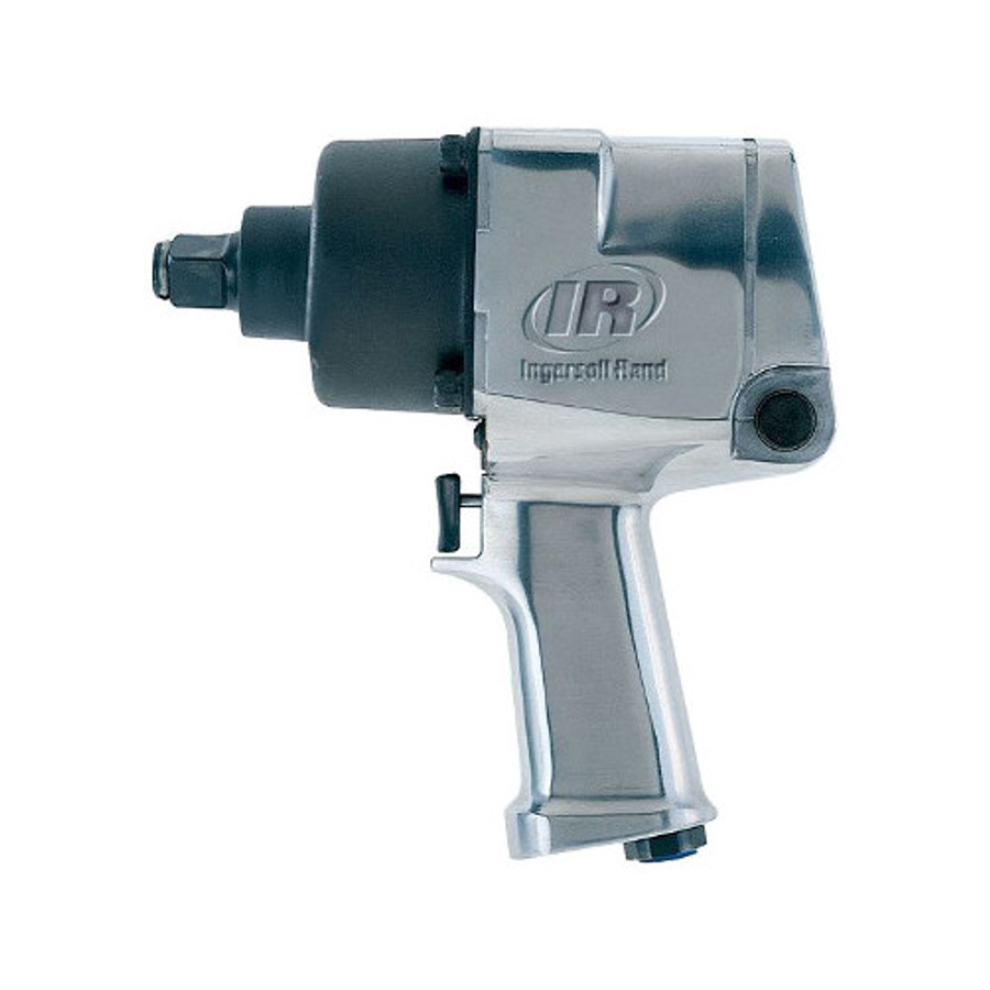 Ingersoll-Rand 3/4" Drive Pneumatic Impact Wrench Gun - (Available For Local Pick Up Only)