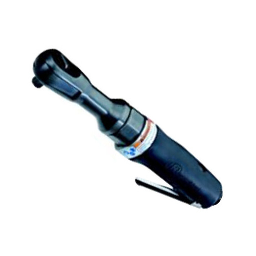 Ingersoll-Rand 3/8" Drive Pneumatic Ratchet Wrench - (Available For Local Pick Up Only)
