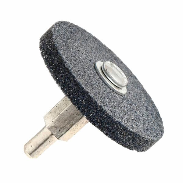 Mounted Grinding Wheel