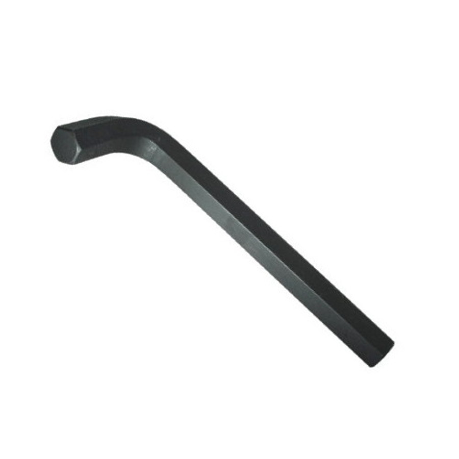 1/4" Short Hex Key