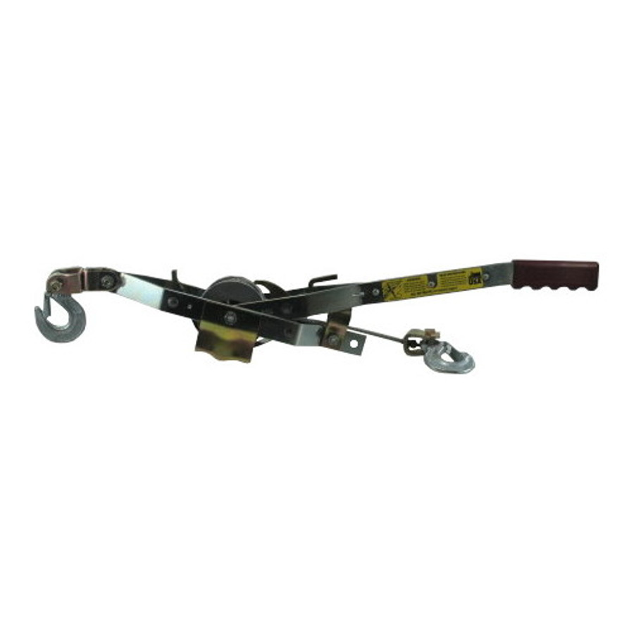 1-Ton Cable Puller