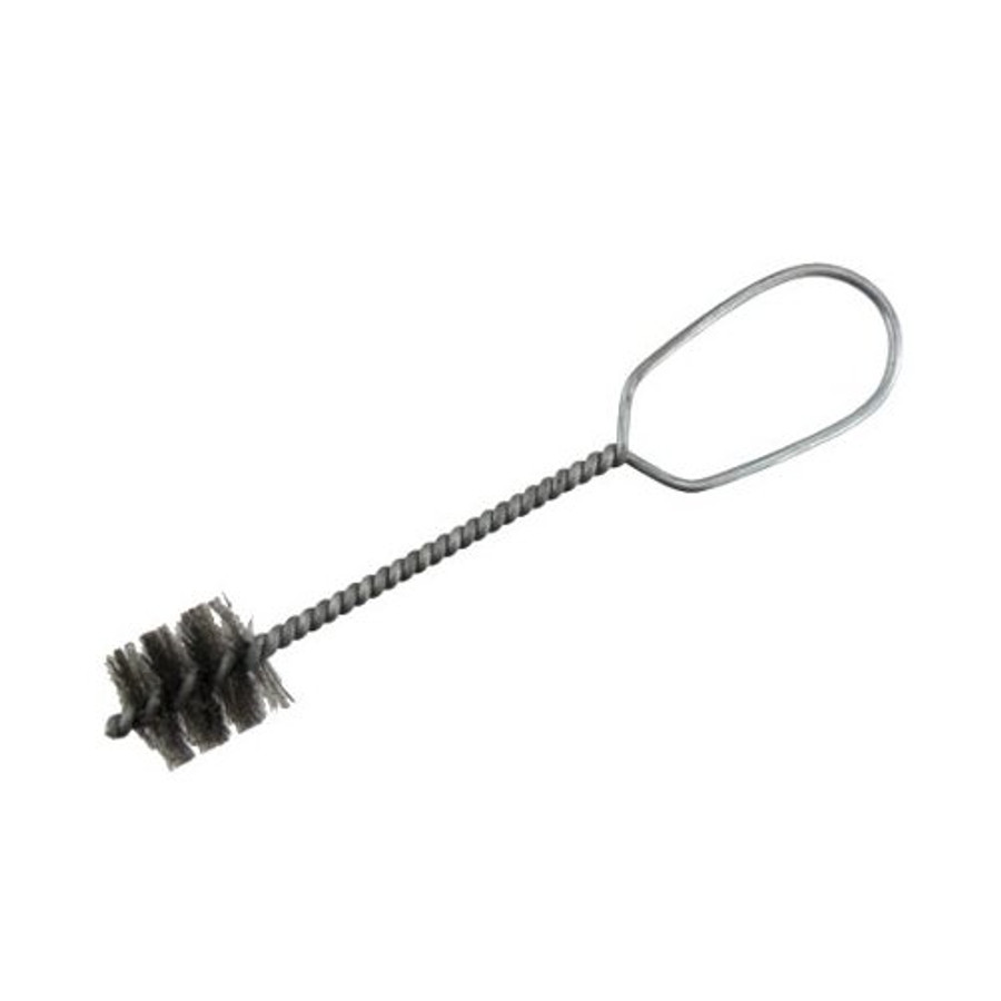 1/2" Sweat Cleaning Brush