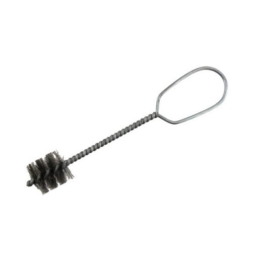1/2" Sweat Cleaning Brush