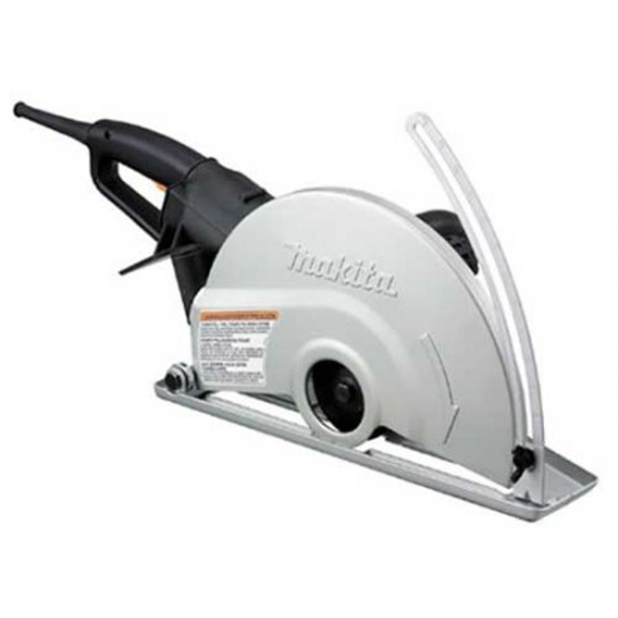 14" Makita Portable Chop Saw