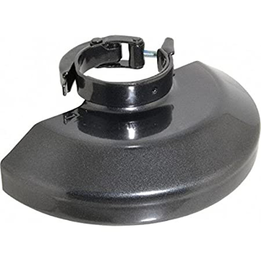 Dewalt 7" Grinder Guard Greschlers Hardware