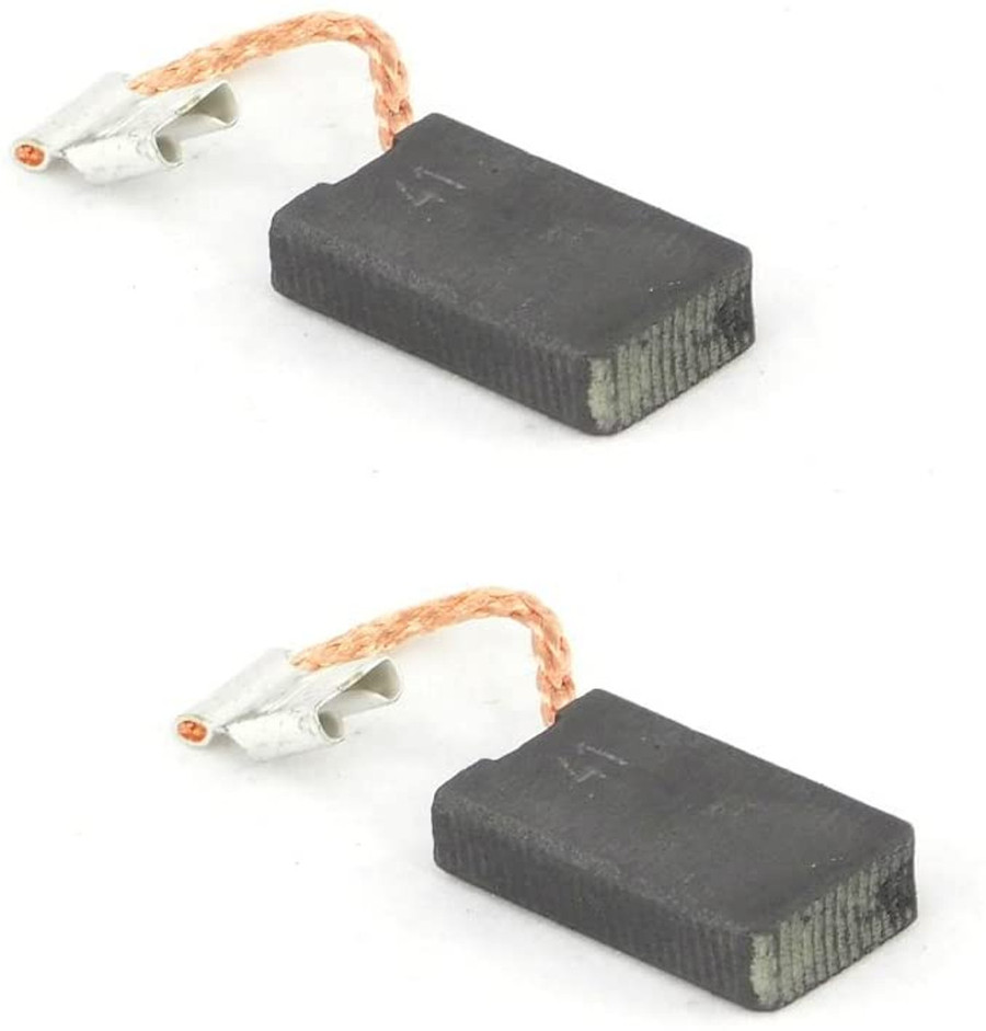 DeWalt 7" Grinder Brush Kit