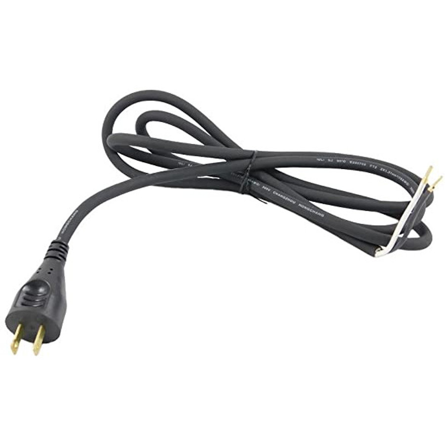 DeWalt Universal Power Cord Supply
