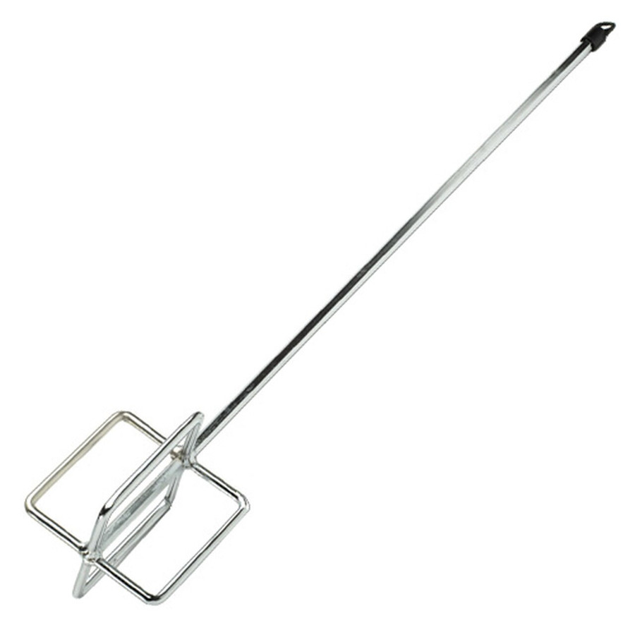 Marshalltown Eggbeater Mixer