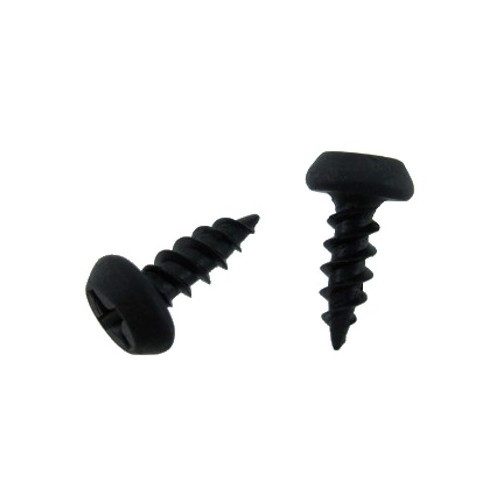 # 7 X 7/16" Pan Head Sharp Point Framing Screws (1 lb.)