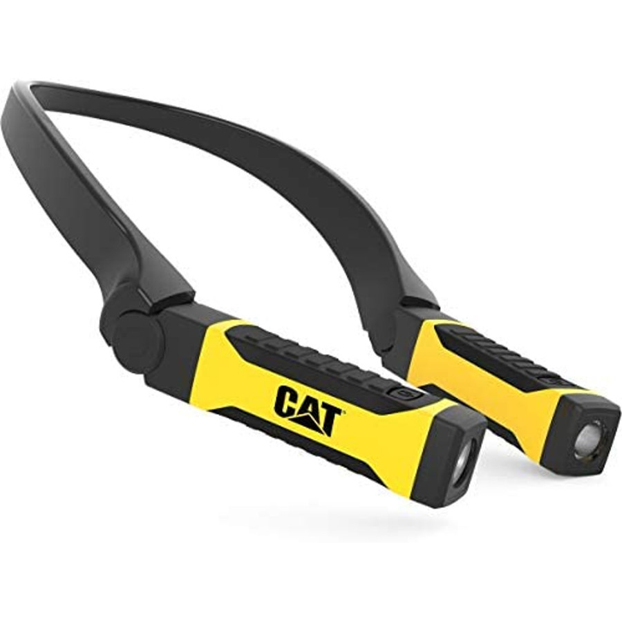 200 Lumens Neck Light