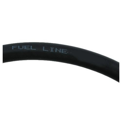 1/4" Fuel Line Hose (Per ft.)