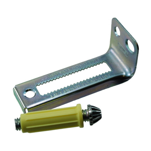 Folding Door Bottom Pivots