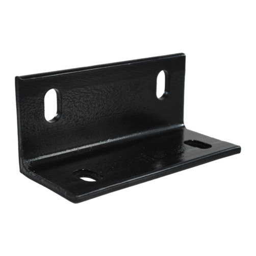 1/4" X 2-7/8" X 6-1/2" Heavy Duty Corner Brace