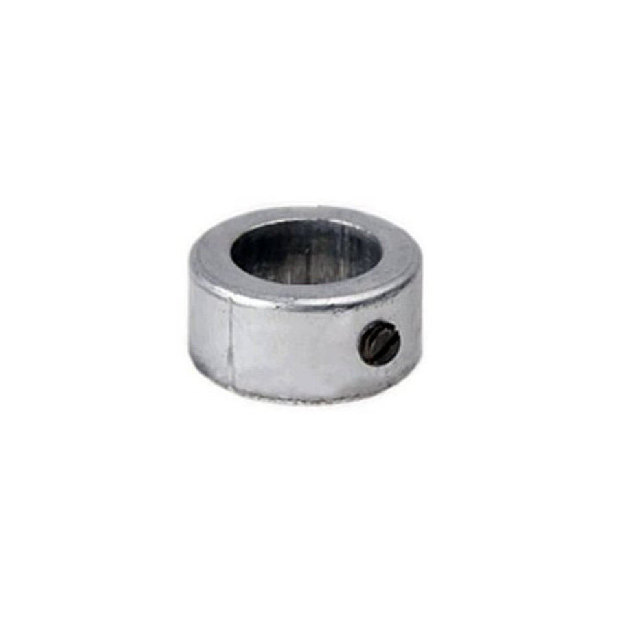 3/4" Shaft Collar