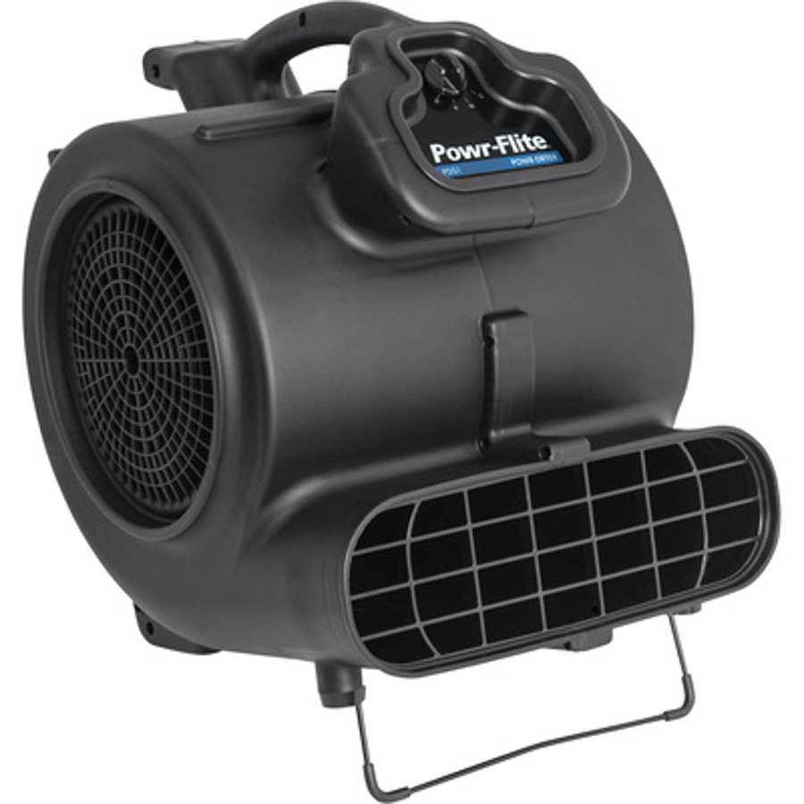 1/2 HP Air Mover Blower