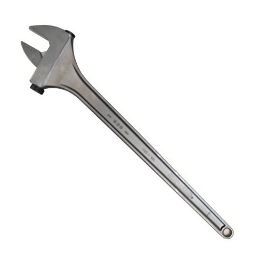 Channellock 30" Channellock Adjustable Wrench