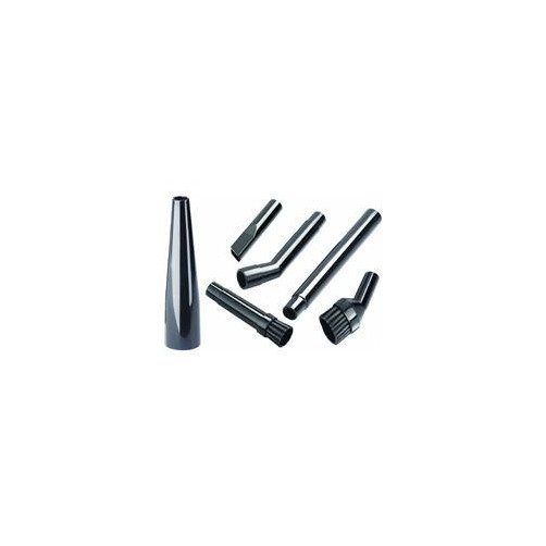 Channellock Micro-Cleaning Detail Kit For 1-1/4" Hose (6 Piece Kit)