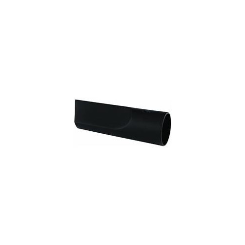 Channellock 8" Crevice Tool For 2-1/2" Hose
