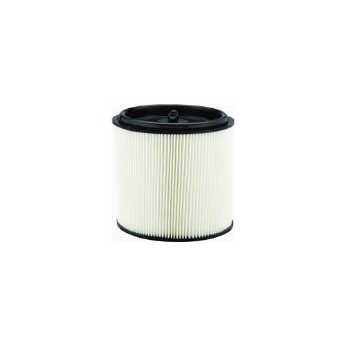 Channellock 5 to 25 Gallon Hepa Cartridge Filter
