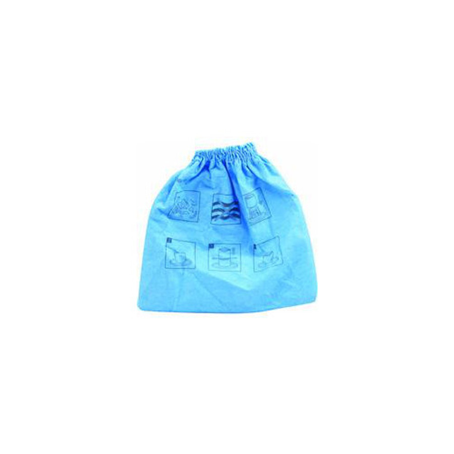 Channellock 5 Gallon Cloth Filter Bags (Pack of 3)