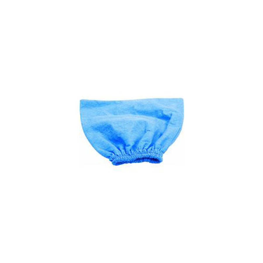 Channellock 2-1/2 Gallon Cloth Filter (Pack of 3)